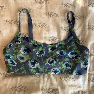Aerie offline sports bra